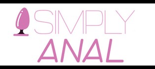 Simply Anal