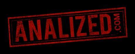 Analized