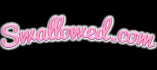 Swallowed