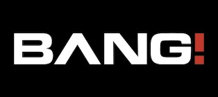 Bang Gonzo
