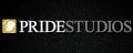 Pride Studios