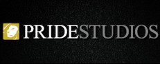 Pride Studios