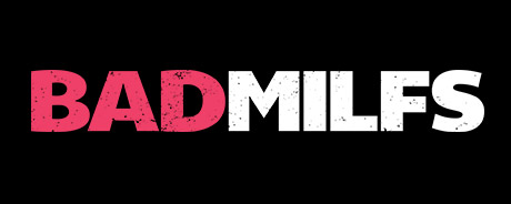 Bad Milfs