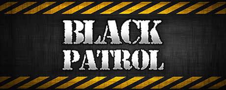 Black Patrol