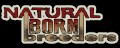 Natural Born Breeders