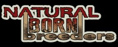 Natural Born Breeders