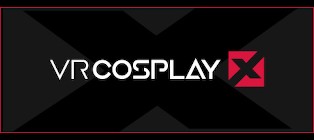 VR Cosplay X