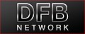 DFB Network