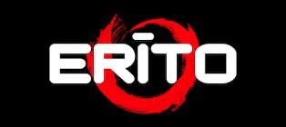 Erito