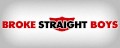 Broke Straight Boys