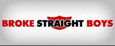 Broke Straight Boys