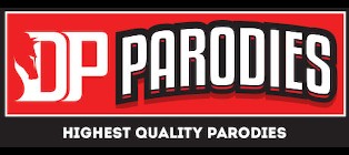 DP Parodies