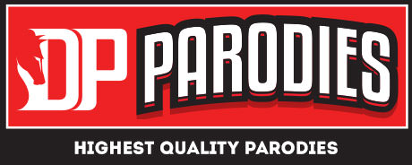 DP Parodies