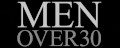 Men Over 30