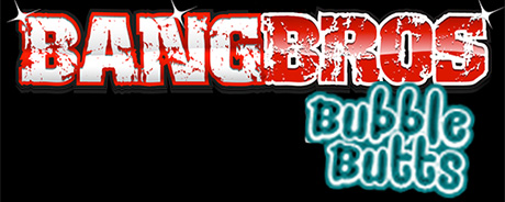 Bang Bros Bubble Butts