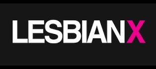 Lesbian X