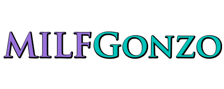 Milf Gonzo