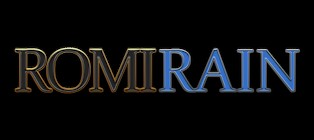 Romi Rain Official Site