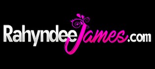 Rahyndee James