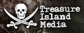Treasure Island Media