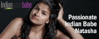 Indian Porn Babe