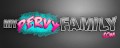 My Pervy Family