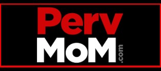 Perv Mom