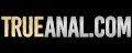 True Anal