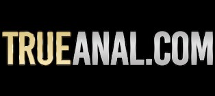 True Anal
