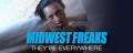 Midwest Freaks
