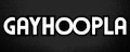 Gay Hoopla