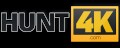 Hunt 4K