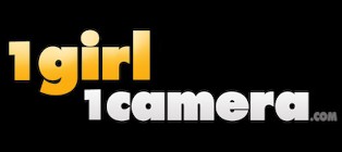 1 Girl 1 Camera