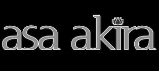 Asa Akira