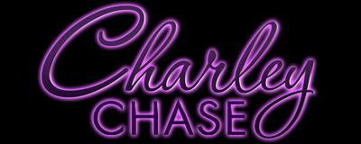 Charley Chase