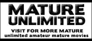 Mature Unlimited