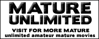 Mature Unlimited
