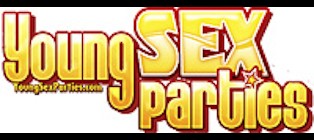 Young Sex Parties