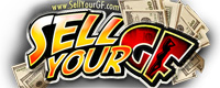 Sell Your GF