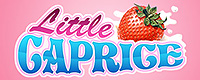 Little Caprice