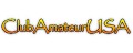 Club Amateur USA