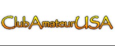 Club Amateur USA