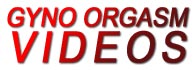 Gyno Orgasm Videos