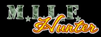 MILF Hunter