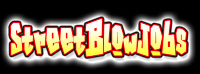 Street BlowJobs