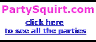 Party Squirt
