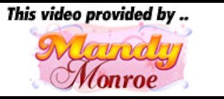 Mandy Monroe