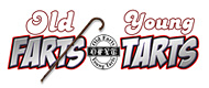 Old Farts Young Tarts
