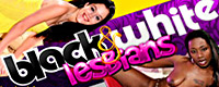 Black And White Lesbians