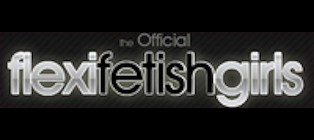 Flexi Fetish Girls